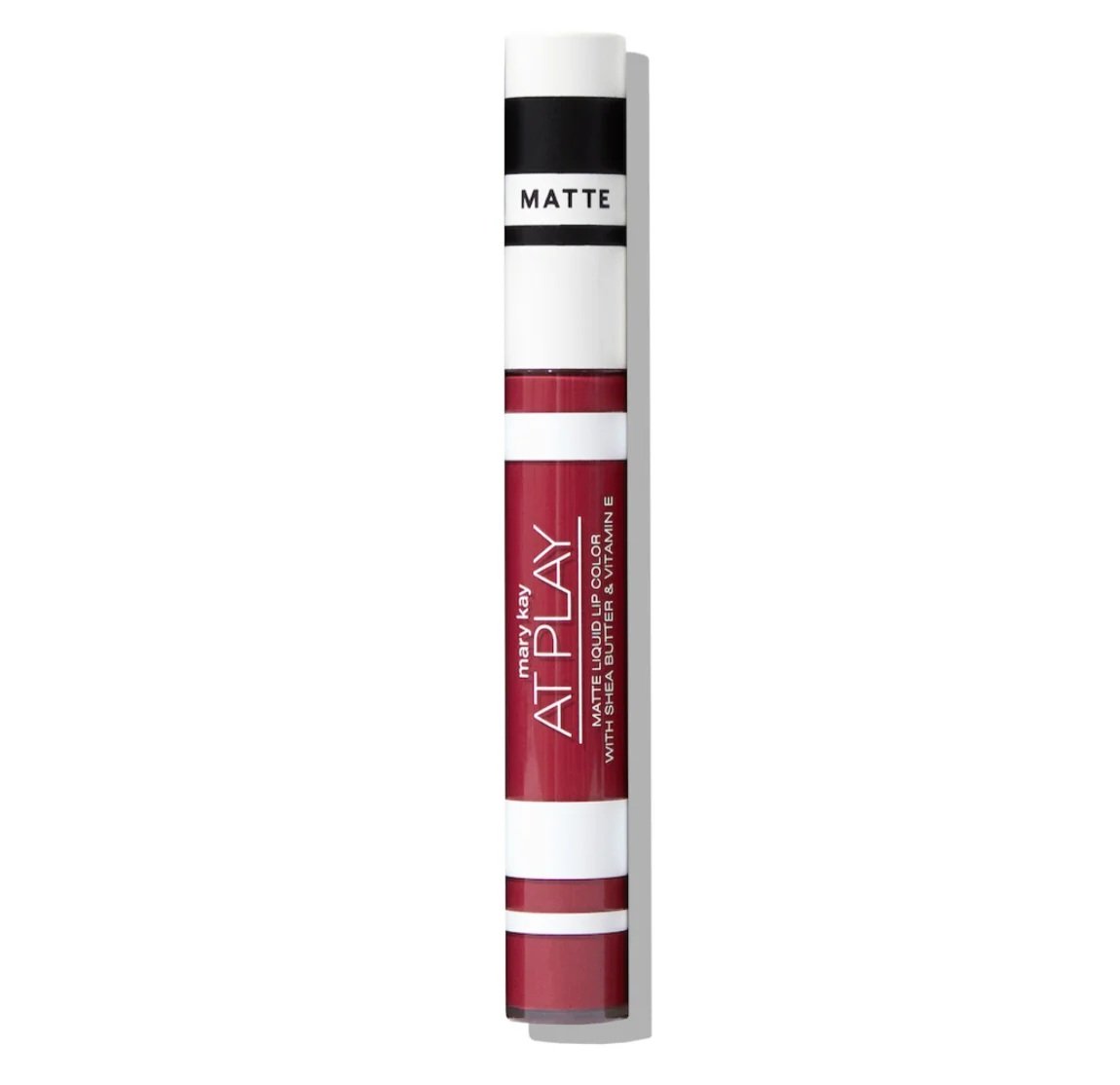 Labial Mate - Rasberry Kiss